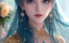 驭灵神后全文免费阅读